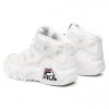 Fila buty męskie 95 Grant Hill 1 1010579.1FG Fila buty męskie 95 Grant Hill 1 1010579.1FG